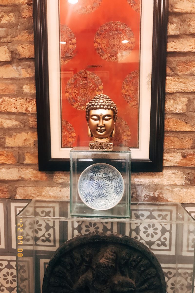 Templeleafspa.com 2