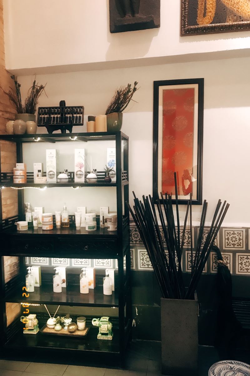 Templeleafspa.com 3