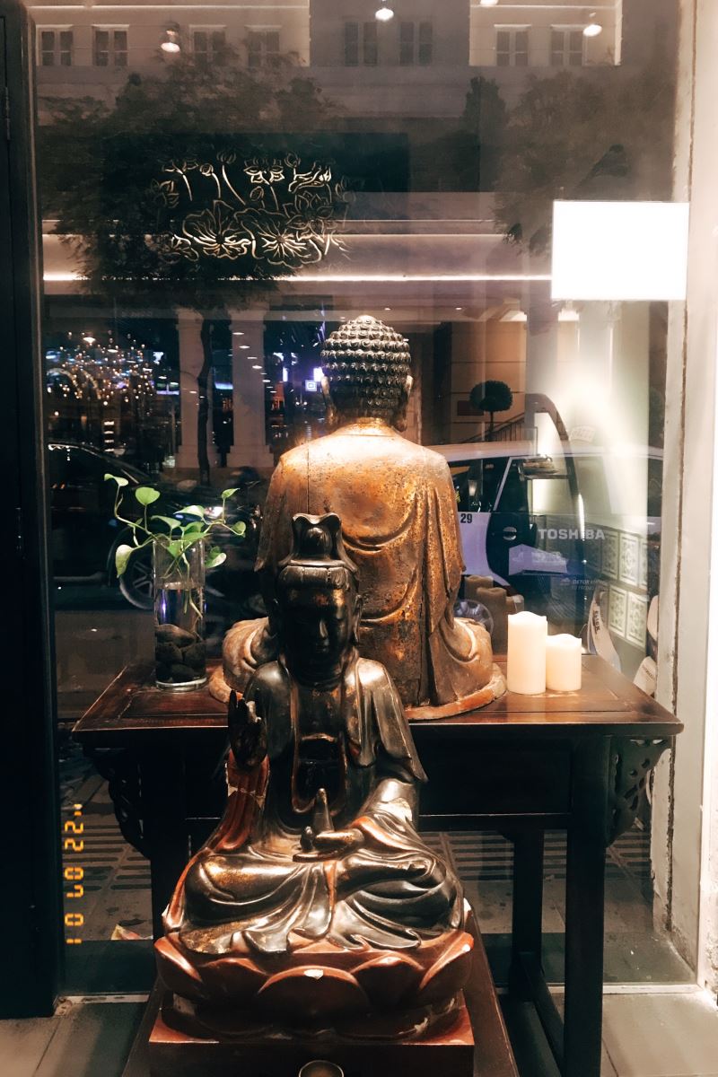 Templeleafspa.com 4