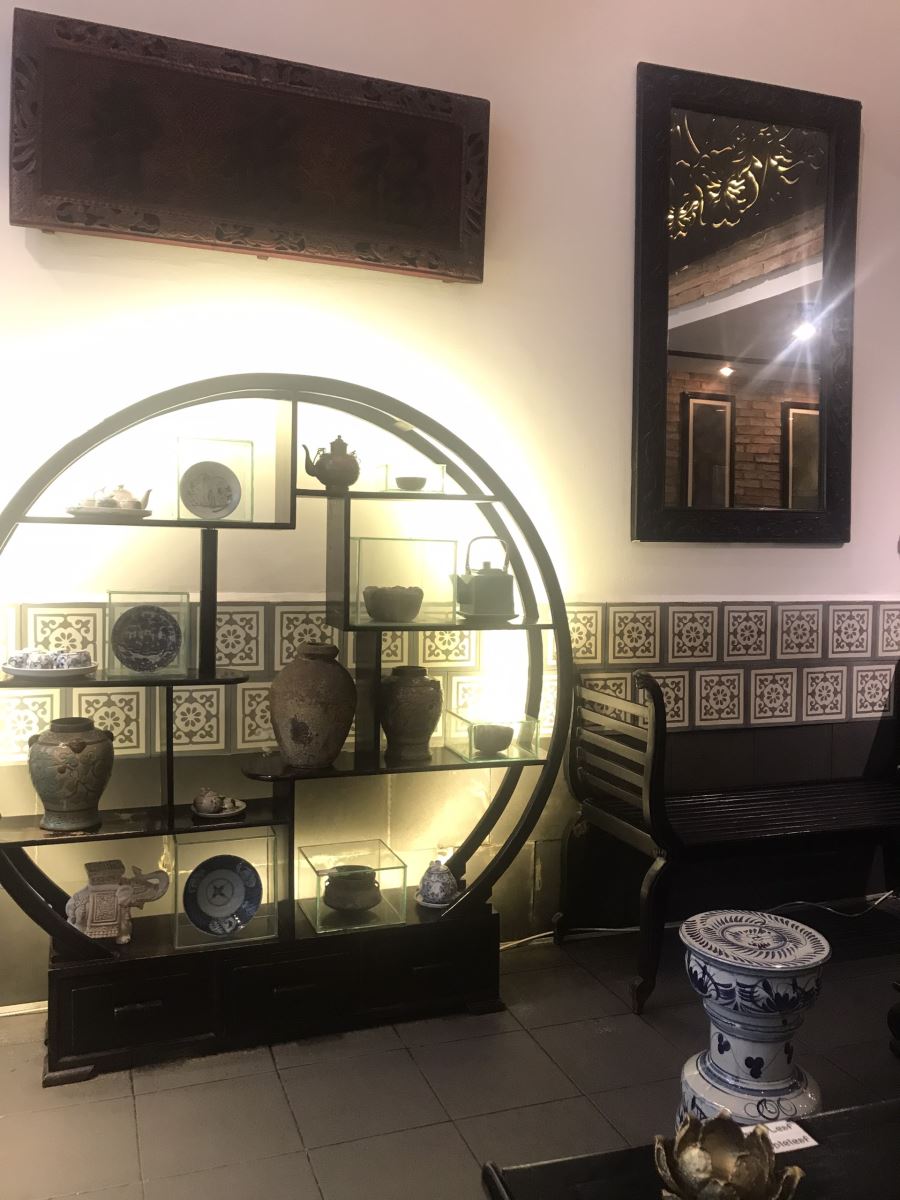 Templeleafspa.com 6
