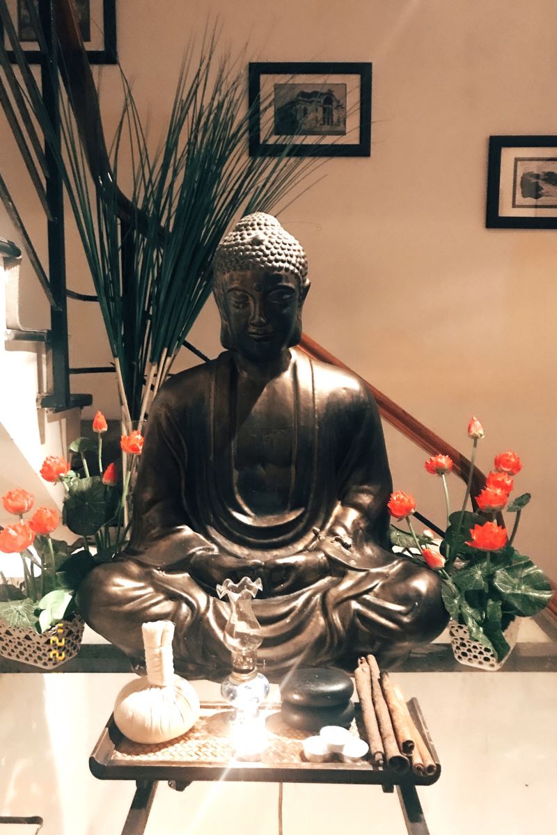 Templeleafspa.com 7