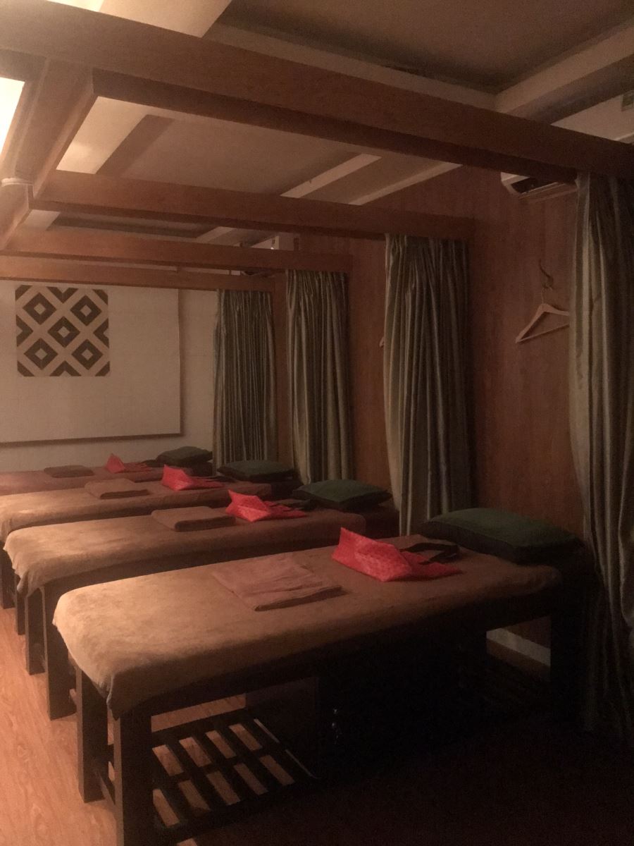 Templeleafspa.com 10
